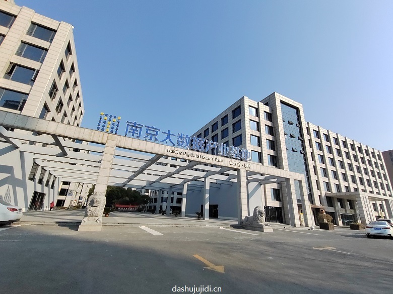 外立面