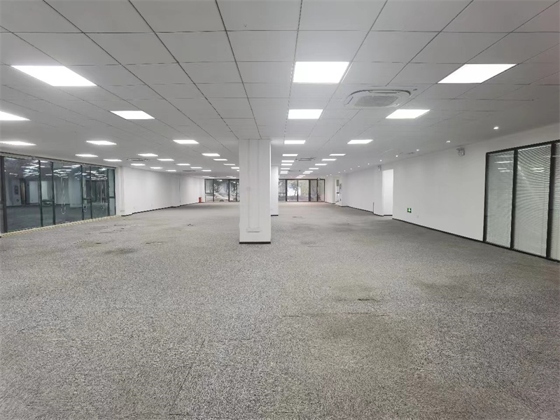 办公室照片