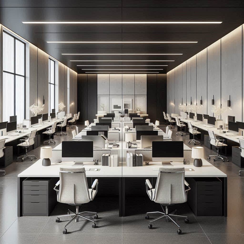 大数据产业基地文章配图